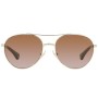 Gafas de Sol Mujer Ralph Lauren RA 4135 | Tienda24 - Global Online Shop Tienda24.eu