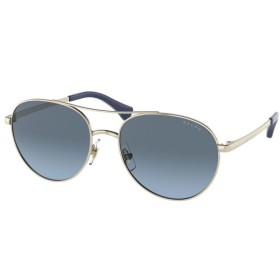 Gafas de Sol Mujer Ralph Lauren RA 4135 de Ralph Lauren, Gafas y accesorios - Ref: S7265990, Precio: 115,39 €, Descuento: %