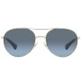 Ladies' Sunglasses Ralph Lauren RA 4135 by Ralph Lauren, Glasses and accessories - Ref: S7265990, Price: 115,39 €, Discount: %