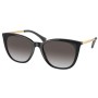 Ladies' Sunglasses Ralph Lauren RA 5280 by Ralph Lauren, Glasses and accessories - Ref: S7265991, Price: 120,33 €, Discount: %