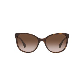 Gafas de Sol Mujer Ralph Lauren RA 5282U de Ralph Lauren, Gafas y accesorios - Ref: S7265992, Precio: 110,30 €, Descuento: %