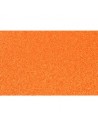 Moosgummi Fama Glitzernd Orange 50 x 70 cm (10 Stücke) | Tienda24 Tienda24.eu