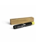 Compatible Toner Xerox 106R03742 | Tienda24 Tienda24.eu