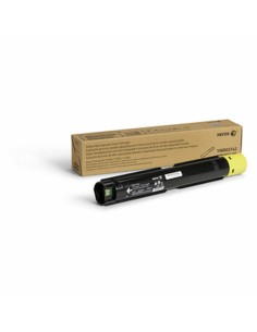 Toner Kyocera TK-5150Y Yellow | Tienda24 Tienda24.eu