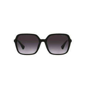 Lunettes de soleil Femme Ralph Lauren RA 5291U de Ralph Lauren, Lunettes et accessoires - Réf : S7266001, Prix : 110,30 €, Re...