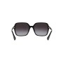 Gafas de Sol Mujer Ralph Lauren RA 5291U de Ralph Lauren, Gafas y accesorios - Ref: S7266001, Precio: 110,30 €, Descuento: %