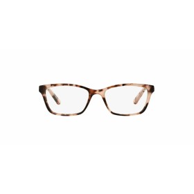 Ladies' Spectacle frame Bally BY5021 55071 | Tienda24 - Global Online Shop Tienda24.eu