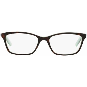 Lunettes de soleil Femme Web Eyewear WE0272 ø 59 mm | Tienda24 - Global Online Shop Tienda24.eu