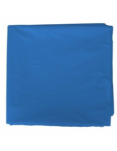 Sac Fixo Déguisement Plastique Bleu foncé 65 x 90 cm de Fixo, Sets & Kits - Ref: S8423150, Precio: 18,00 €, Descuento: %