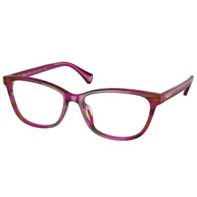 Ladies' Spectacle frame Ralph Lauren RA 7133U by Ralph Lauren, Glasses and accessories - Ref: S7266010, Price: 97,83 €, Disco...