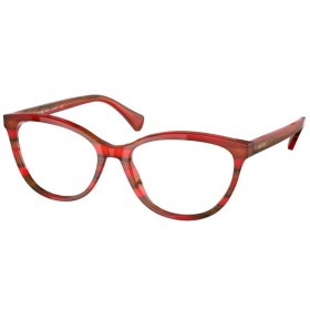 Monture de Lunettes Femme Ralph Lauren RA 7134 de Ralph Lauren, Lunettes et accessoires - Réf : S7266011, Prix : 100,30 €, Re...