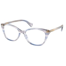 Monture de Lunettes Femme Ralph Lauren RA 7146 de Ralph Lauren, Lunettes et accessoires - Réf : S7266013, Prix : 97,83 €, Rem...