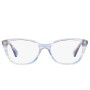 Montura de Gafas Mujer Ralph Lauren RA 7146 de Ralph Lauren, Gafas y accesorios - Ref: S7266013, Precio: 97,83 €, Descuento: %