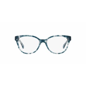 Monture de Lunettes Femme Ralph Lauren RA 7103 de Ralph Lauren, Lunettes et accessoires - Réf : S7266017, Prix : 102,03 €, Re...