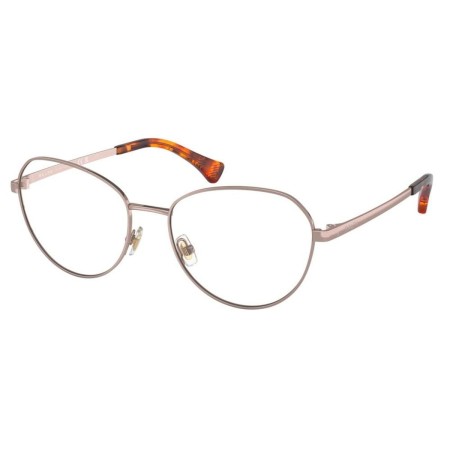 Monture de Lunettes Femme Ralph Lauren RA 6054 de Ralph Lauren, Lunettes et accessoires - Réf : S7266019, Prix : 106,36 €, Re...