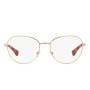 Montura de Gafas Mujer Ralph Lauren RA 6054 de Ralph Lauren, Gafas y accesorios - Ref: S7266019, Precio: 106,36 €, Descuento: %