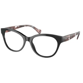 Monture de Lunettes Femme Ralph Lauren RA 7141 de Ralph Lauren, Lunettes et accessoires - Réf : S7266020, Prix : 97,83 €, Rem...