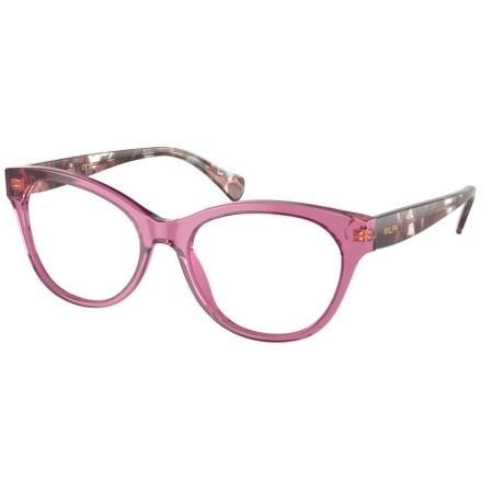 Ladies' Spectacle frame Ralph Lauren RA 7141 by Ralph Lauren, Glasses and accessories - Ref: S7266021, Price: 97,83 €, Discou...