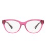 Monture de Lunettes Femme Ralph Lauren RA 7141 de Ralph Lauren, Lunettes et accessoires - Réf : S7266021, Prix : 97,83 €, Rem...