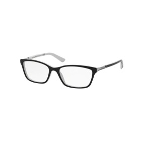 Ladies' Spectacle frame Ralph Lauren RA 7044 by Ralph Lauren, Glasses and accessories - Ref: S7266028, Price: 106,36 €, Disco...