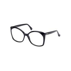 Monture de Lunettes Femme Max Mara MM5029 de Max Mara, Lunettes et accessoires - Réf : S7266031, Prix : 152,85 €, Remise : %