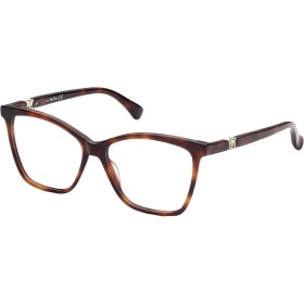 Montura de Gafas Mujer Max Mara MM5017 de Max Mara, Gafas y accesorios - Ref: S7266035, Precio: 168,90 €, Descuento: %