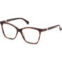 Ladies' Spectacle frame Max Mara MM5017 by Max Mara, Glasses and accessories - Ref: S7266035, Price: 168,90 €, Discount: %