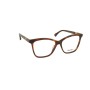 Ladies' Spectacle frame Max Mara MM5017 by Max Mara, Glasses and accessories - Ref: S7266035, Price: 168,90 €, Discount: %