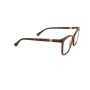 Ladies' Spectacle frame Max Mara MM5017 by Max Mara, Glasses and accessories - Ref: S7266035, Price: 168,90 €, Discount: %