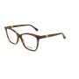 Ladies' Spectacle frame Max Mara MM5017 by Max Mara, Glasses and accessories - Ref: S7266035, Price: 168,90 €, Discount: %