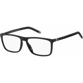 Montura de Gafas Hombre Tommy Hilfiger TH 1742 de Tommy Hilfiger, Gafas y accesorios - Ref: S7266039, Precio: 134,24 €, Descu...