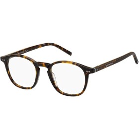 Men' Spectacle frame Tommy Hilfiger TH 1941 by Tommy Hilfiger, Glasses and accessories - Ref: S7266044, Price: 144,72 €, Disc...