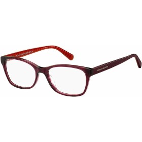 Monture de Lunettes Femme Tommy Hilfiger TH 2008 de Tommy Hilfiger, Lunettes et accessoires - Réf : S7266051, Prix : 135,28 €...