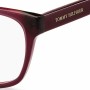 Montura de Gafas Mujer Tommy Hilfiger TH 2008 de Tommy Hilfiger, Gafas y accesorios - Ref: S7266051, Precio: 135,28 €, Descue...