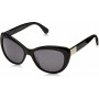 Gafas de Sol Mujer Kate Spade EMMALYNN_S de Kate Spade, Gafas y accesorios - Ref: S7266086, Precio: 197,00 €, Descuento: %