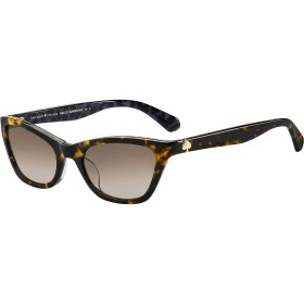 Lunettes de soleil Femme Kate Spade JOHNETA_S de Kate Spade, Lunettes et accessoires - Réf : S7266087, Prix : 158,87 €, Remis...