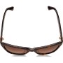 Gafas de Sol Mujer Kate Spade JOHNETA_S de Kate Spade, Gafas y accesorios - Ref: S7266087, Precio: 158,87 €, Descuento: %