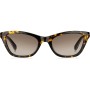 Gafas de Sol Mujer Kate Spade JOHNETA_S de Kate Spade, Gafas y accesorios - Ref: S7266087, Precio: 158,87 €, Descuento: %