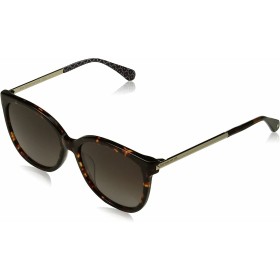 Damensonnenbrille Kate Spade ELIZA_F_S | Tienda24 - Global Online Shop Tienda24.eu