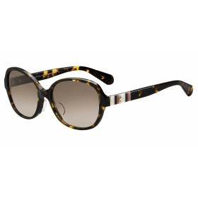 Damensonnenbrille Kate Spade CAILEE_F_S von Kate Spade, Brillen und Zubehör - Ref: S7266092, Preis: 171,93 €, Rabatt: %