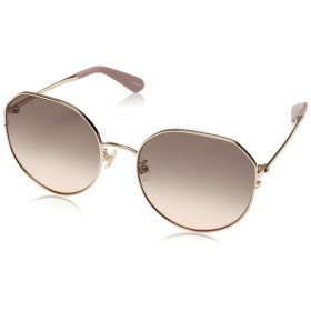 Lunettes de soleil Femme Kate Spade CARLITA_F_S de Kate Spade, Lunettes et accessoires - Réf : S7266096, Prix : 180,94 €, Rem...