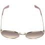 Damensonnenbrille Kate Spade CARLITA_F_S | Tienda24 - Global Online Shop Tienda24.eu