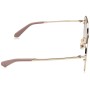 Damensonnenbrille Kate Spade CARLITA_F_S | Tienda24 - Global Online Shop Tienda24.eu