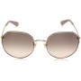 Damensonnenbrille Kate Spade CARLITA_F_S | Tienda24 - Global Online Shop Tienda24.eu