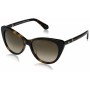 Lunettes de soleil Femme Kate Spade SHERYLYN_S | Tienda24 - Global Online Shop Tienda24.eu