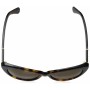 Lunettes de soleil Femme Kate Spade SHERYLYN_S | Tienda24 - Global Online Shop Tienda24.eu