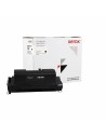 Toner Xerox 006R03624 Nero da Xerox, Toner e inchiostro per stampante - Ref: S8423321, Precio: 68,93 €, Descuento: %