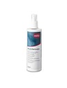 Liquido/Spray detergente Nobo 250 ml Lavagna bianca da Nobo, Cancellini per lavagna - Ref: S8423332, Precio: €18.95, Descuent...