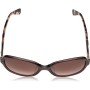 Damensonnenbrille Kate Spade CAILEE_F_S | Tienda24 - Global Online Shop Tienda24.eu