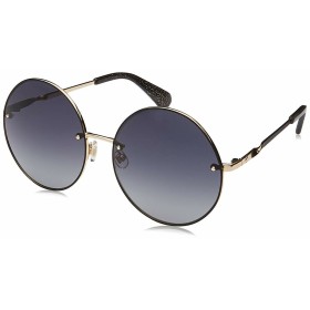 Lunettes de soleil Femme Kate Spade ABIA_F_S de Kate Spade, Lunettes et accessoires - Réf : S7266102, Prix : 167,90 €, Remise...